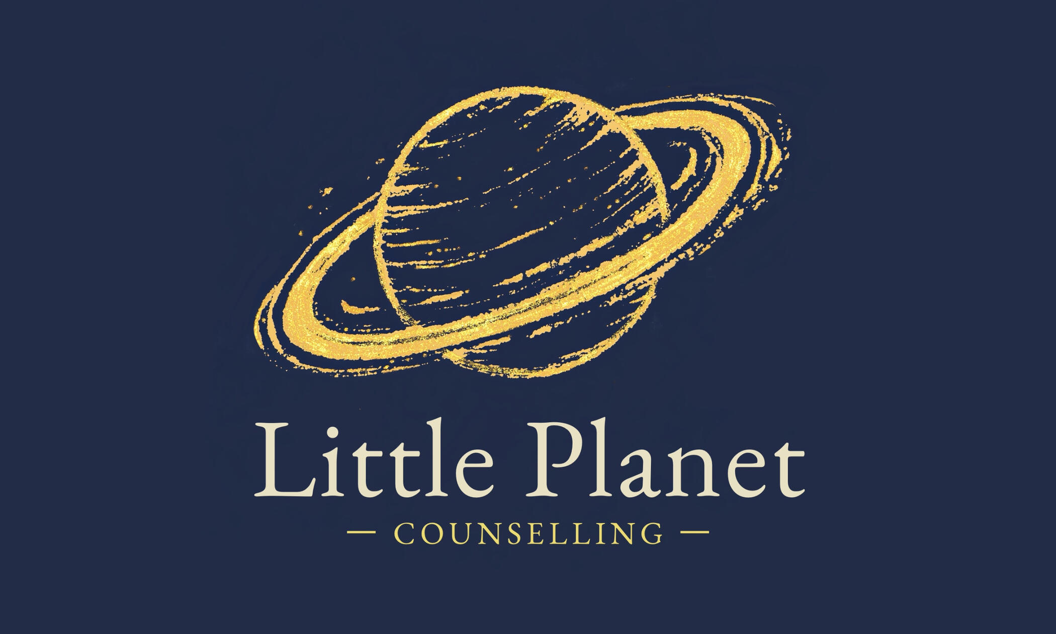 Little Planet Psychotherapy is a journey to grow with kindness and curiosity. 小行星輔導是一趟帶著善良與好奇的成長之旅。